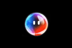 AI Icon