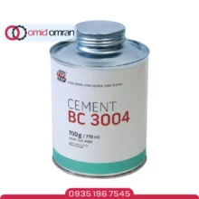 خرید چسب CEMENT BC 3004