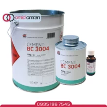 قیمت چسب CEMENT BC 3004