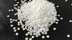 پلی اکسی متیلن (POM)