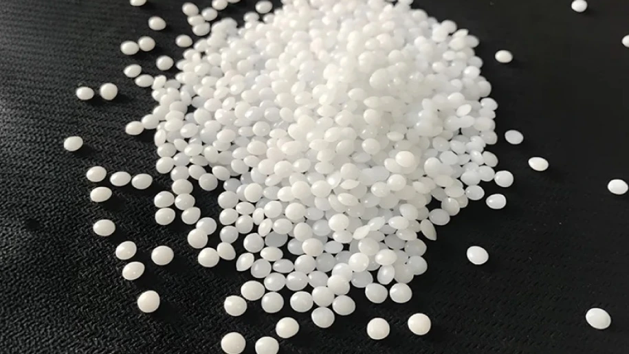 پلی اکسی متیلن (POM)