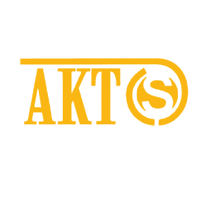 شرکت عایق خودرو توس