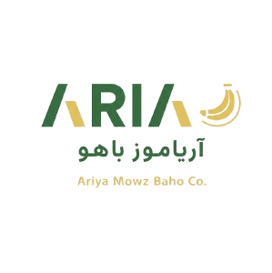 شرکت آریا موز باهو