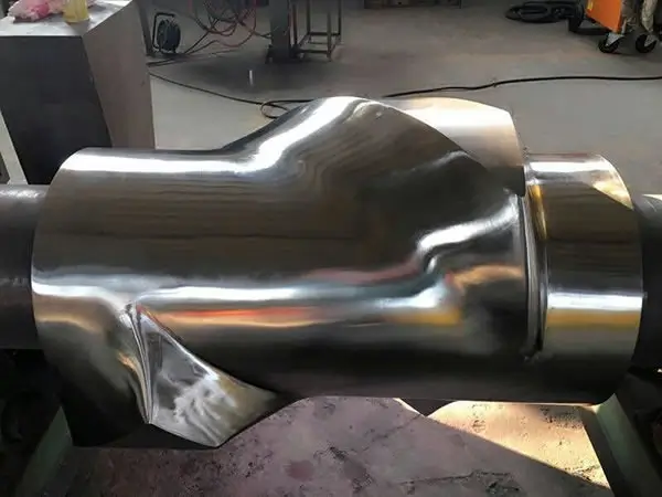 روتور میسکر بنبوری