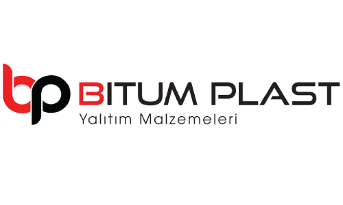Bitum Plust