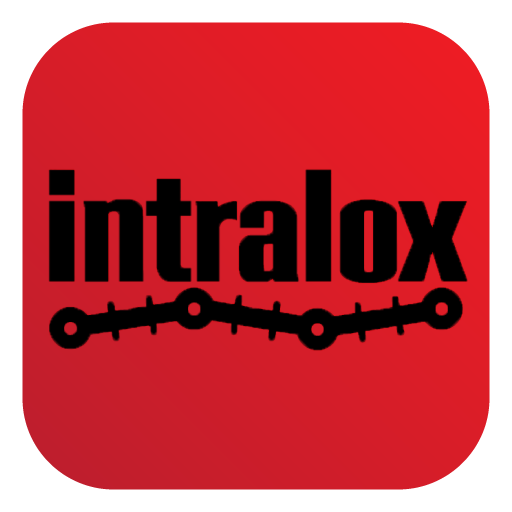 Intralox