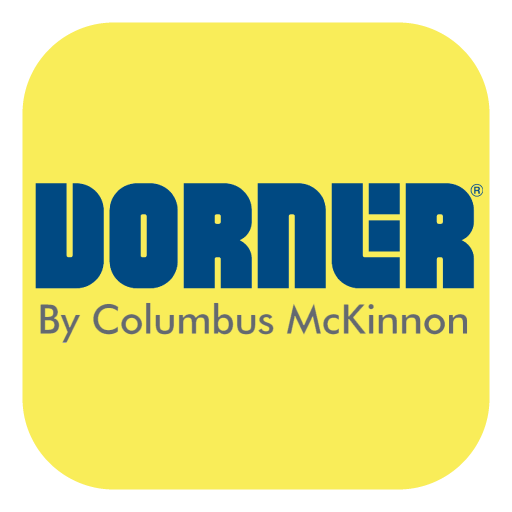 Dorner