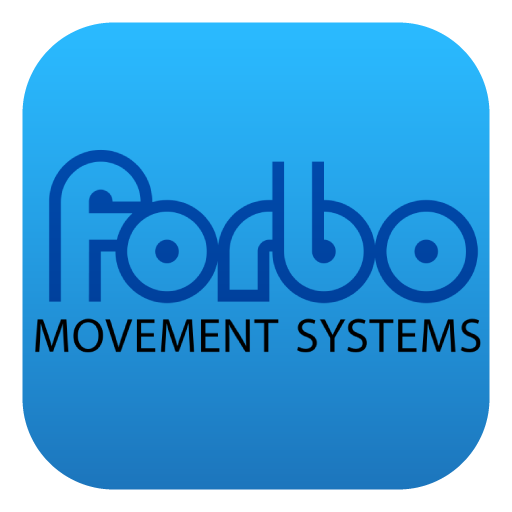 Forbo Siegling