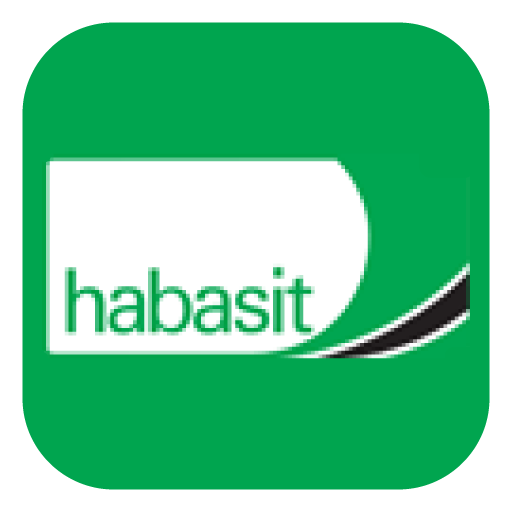 Habasit