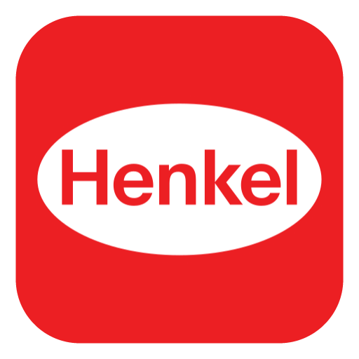 Henkel