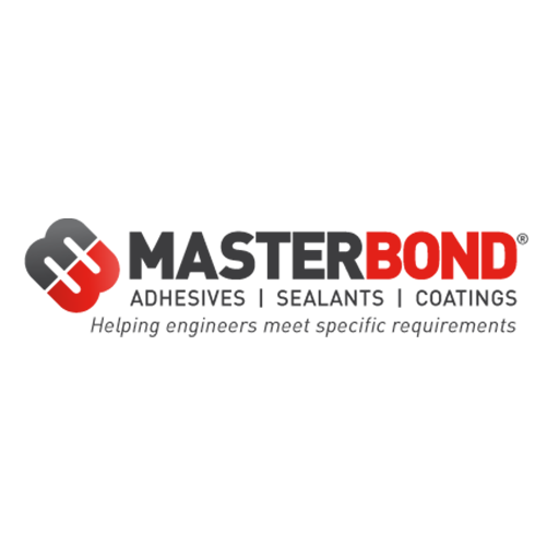 Master Bond