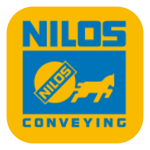 NILOS