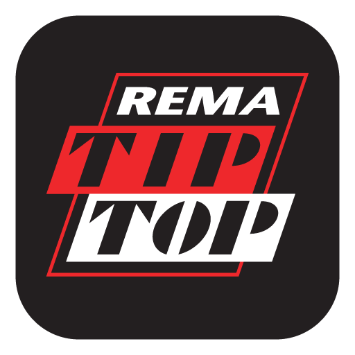 REMA TIP TOP