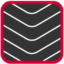 rubber category icon