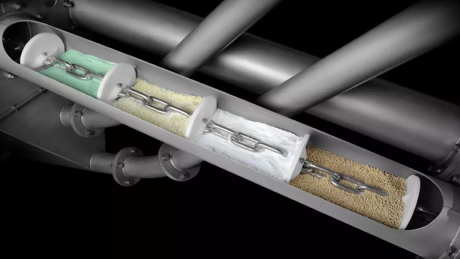 نوار نقاله دیسکی