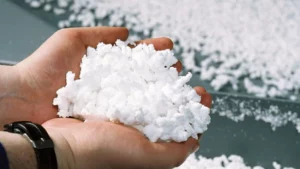 هالوبوتیل رابر (CIIR/BIIR) نسل پیشرفته بوتیل رابر