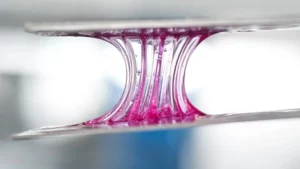 خط تولید چسب صنعتی