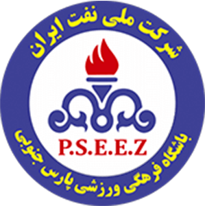 National Iranian Oil Company icon