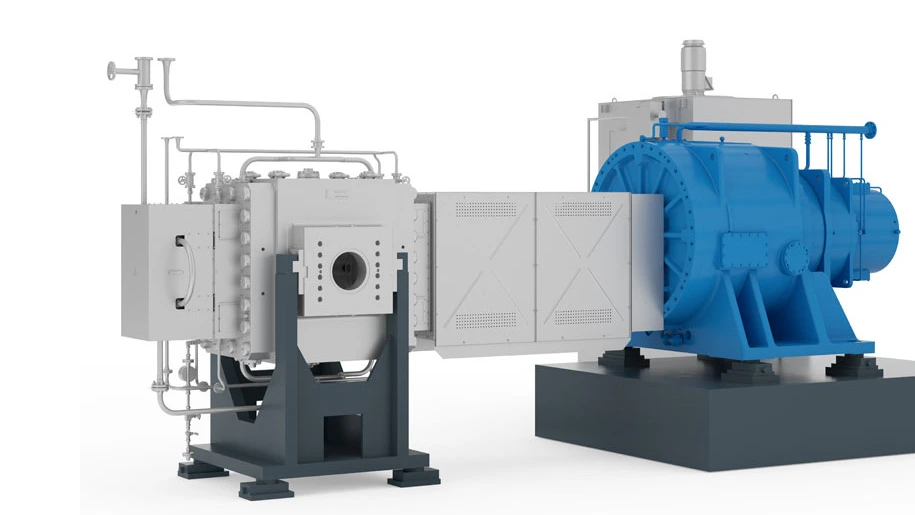 ملت پمپ چیست؟