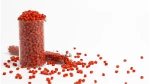 گرانول نایلون چیست؟ | راهنمای کامل انواع، قیمت و کاربرد