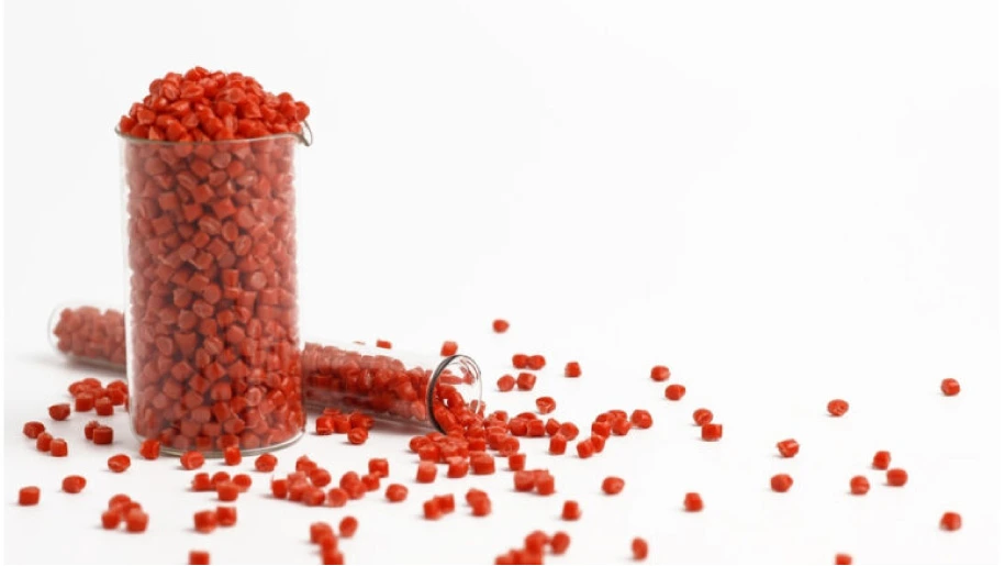 گرانول نایلون