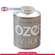 خرید چسب آپارات Ozer SY4000