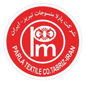 شرکت پارلا منسوجات