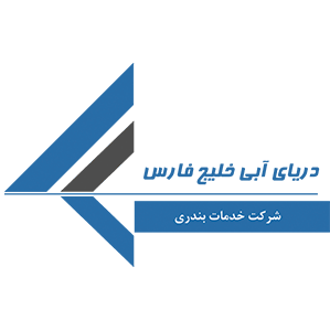 persian gulf icon