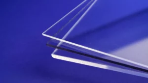 پلکسی گلاس یا پلی متیل متاکریلات (PMMA) چیست؟