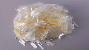 پلی‌اکریلونیتریل چیست؟