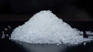 خط تولید رزین پلی‌استر