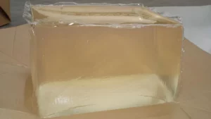 پلی ایزوبوتیلن (PIB) چیست؟