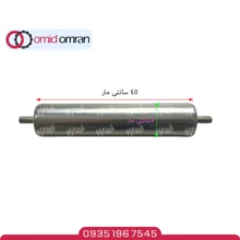 خرید رولیک 45 در 7 پرسی | بلبرینگ درجه یک (نو)