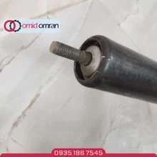 رولیک ۷۰ در ۶ پرسی بلبرینگ نو