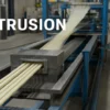 پالتروژن چیست؟ راهنمای جامع فرآیند، محصولات و دستگاه Pultrusion