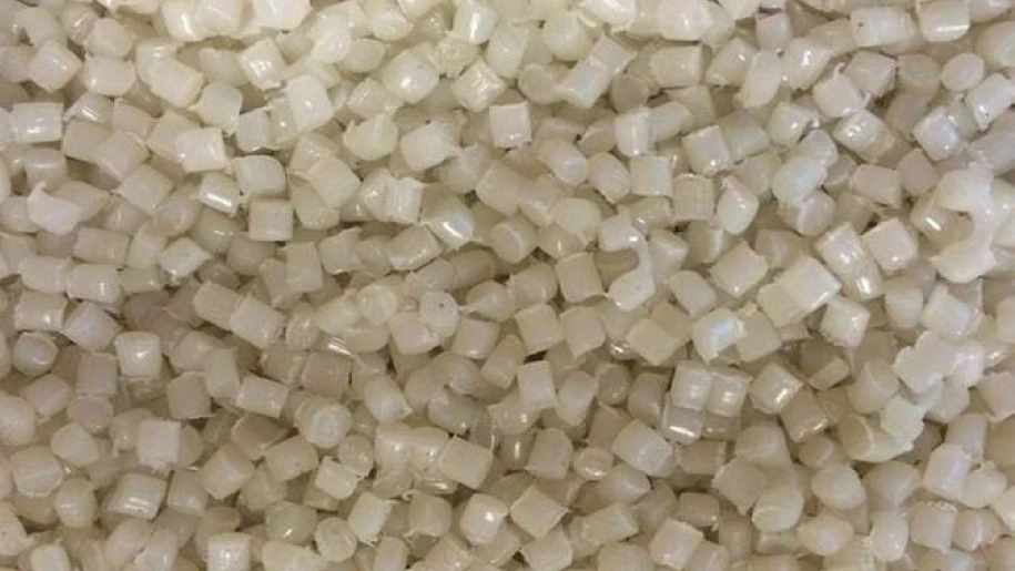 گرانول بازیافتی