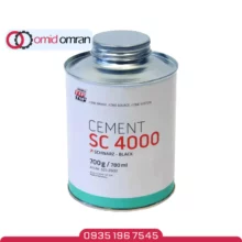 قیمت چسب آپارات Sc4000