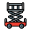 scissor-lift-category-icon