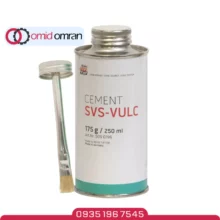 چسب آپارات SVS-VULC