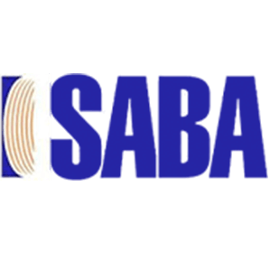 nakh tier saba icon