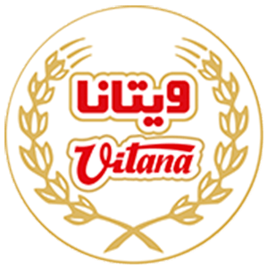 vitana icon